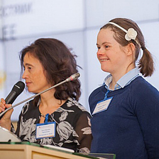 Даунсайд Ап и Синдром Любви продолжают дистанционную работу всю выходную неделю 